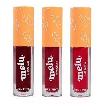Gel Tint - Melu