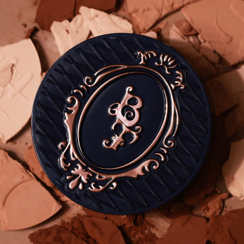 Bt Powder - Bruna Tavares