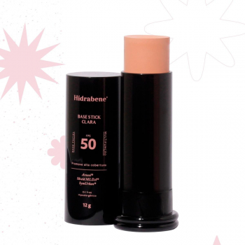 Base Stick Fps 50 - Hidrabene