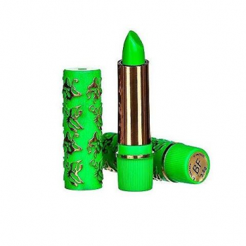 Batom 24 horas - Lua e Neve