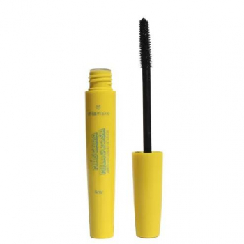 Máscara Milagrosa - Mia Make