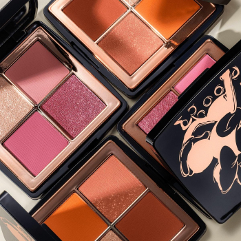 Minnie Mouse Show Your Glam - Bruna Tavares