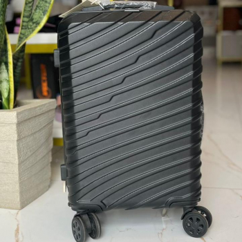 Mala Veryrio Preta - P