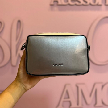 Bolsa Quadrada - Up4Your