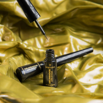 Delineador Love With Glam By Erick Neto - Mia Make