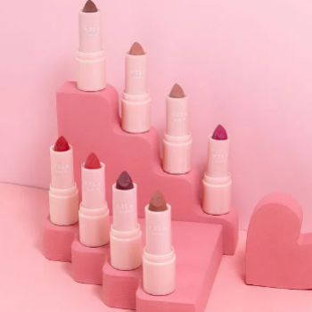 Batom Bala - Vizzela