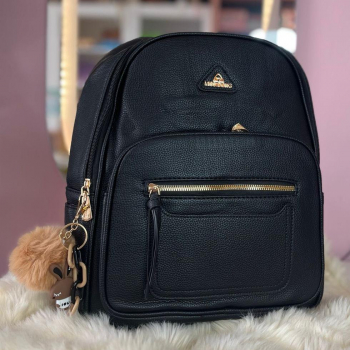 Mochila Juvenil - MISS DONG -129,90