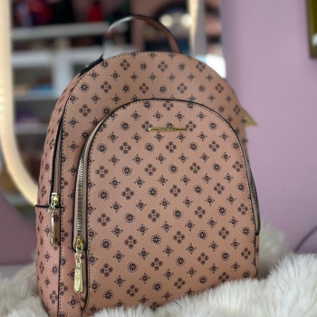 Mochila Feminina -Lace Lore 199,90