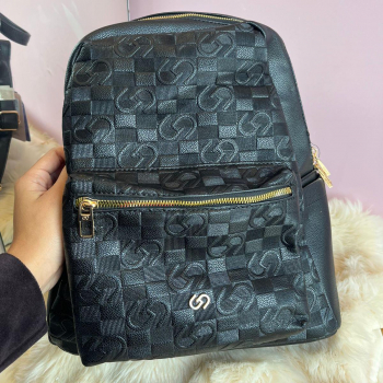 Mochila Juvenil  - GASH 119,90