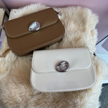 Bolsa -K&H KUI HOU Oval-139,90