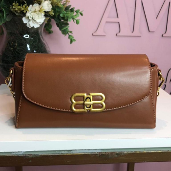 Bolsa B-125,90