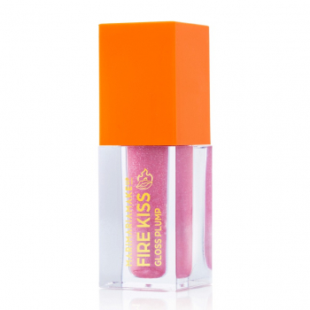 Gloss Fire Kiss-Mari Maria Bubble Gum