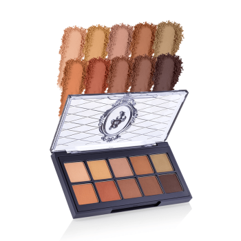 Paleta BT Transition