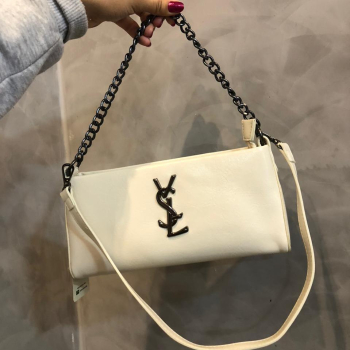 Bolsa Ysl corrente-Miss Dong