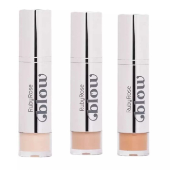 Corretivo Líquido So Real Linha Blow-Ruby Rose
