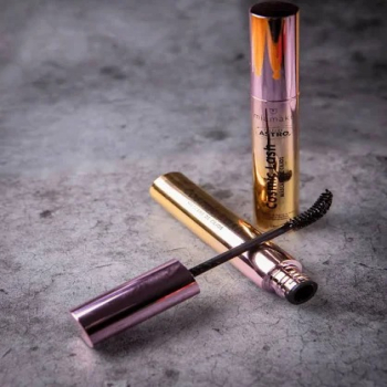 Máscara de Cílios Cosmic Lash-Miamake