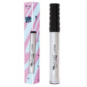 GLOSS  LATEX -MAX LOVE 12,90