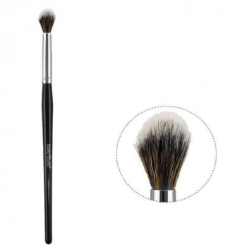 Pincel oval para sombra - Macrilan