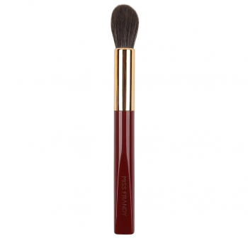 Pincel de iluminador - Miss Frandy