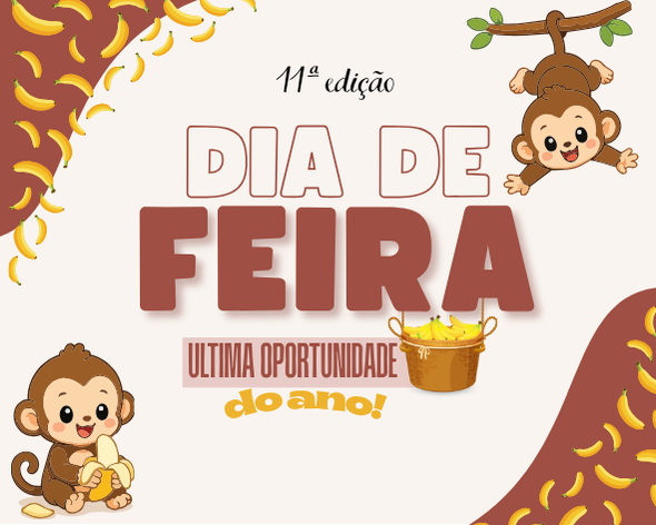 DIA DE FEIRA11