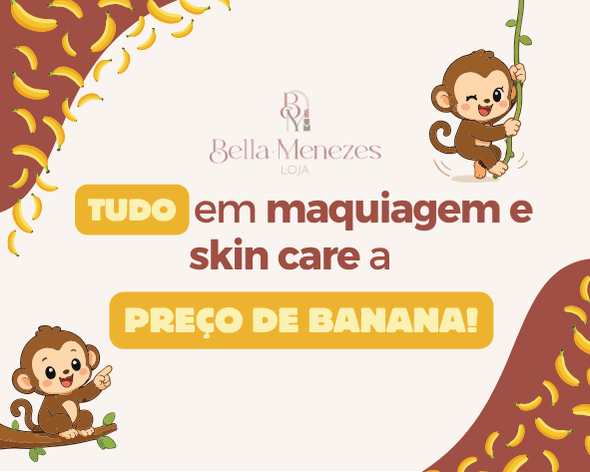 DIA DE FEIRA11