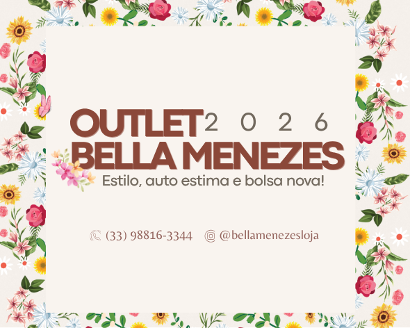 OUTLET 2026